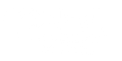 Logo do evento